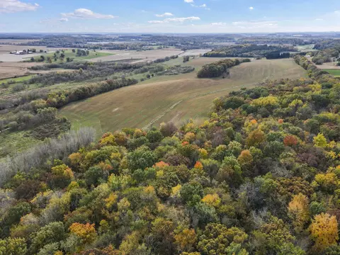116 E Acres E Medina Rd, Marshall, WI 53559 photo 6
