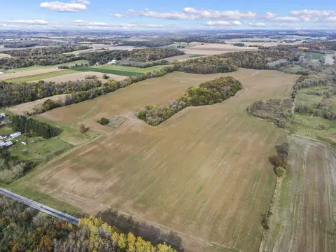 116 E Acres E Medina Rd, Marshall, WI 53559 photo 19