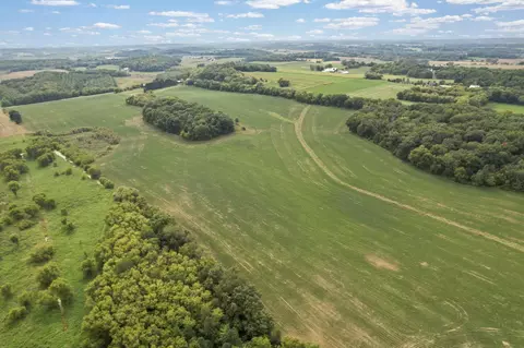 116 E Acres E Medina Rd, Marshall, WI 53559 photo 27