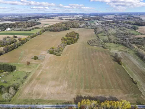 116 E Acres E Medina Rd, Marshall, WI 53559 photo 18