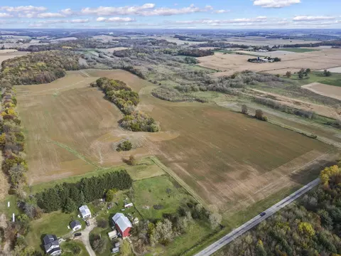 116 E Acres E Medina Rd, Marshall, WI 53559 photo 17
