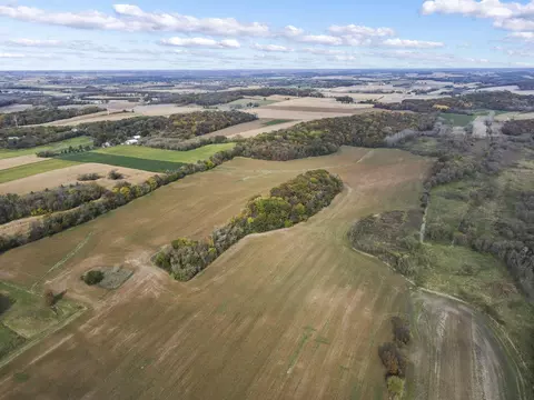 116 E Acres E Medina Rd, Marshall, WI 53559 photo 11