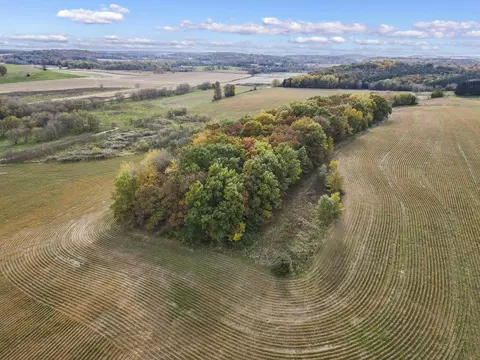 116 E Acres E Medina Rd, Marshall, WI 53559 photo 5