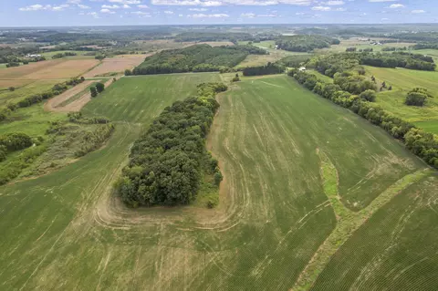 116 E Acres E Medina Rd, Marshall, WI 53559 photo 21