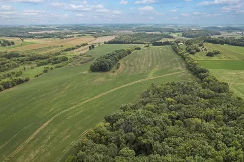 116 E Acres E Medina Rd, Marshall, WI 53559 photo 29