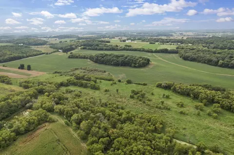 116 E Acres E Medina Rd, Marshall, WI 53559 photo 25
