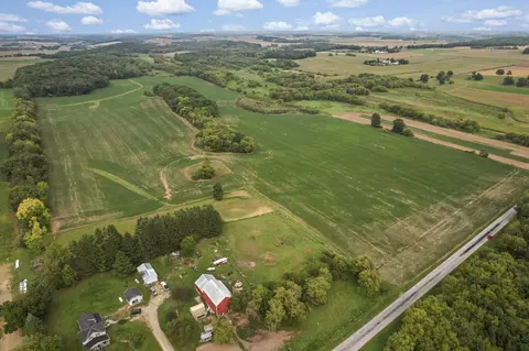 116 E Acres E Medina Rd, Marshall, WI 53559 photo 31
