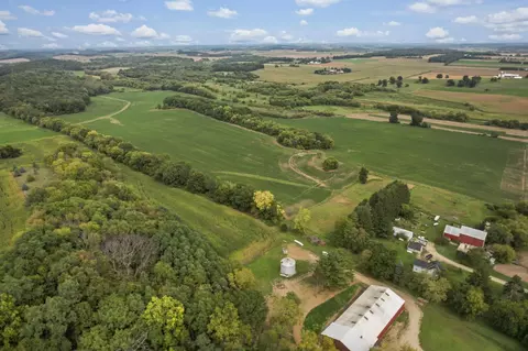 116 E Acres E Medina Rd, Marshall, WI 53559 photo 30