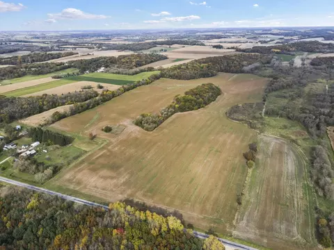 116 E Acres E Medina Rd, Marshall, WI 53559 photo 10