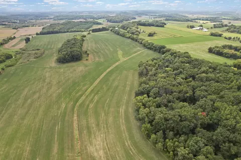 116 E Acres E Medina Rd, Marshall, WI 53559 photo 22