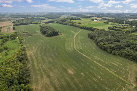 116 E Acres E Medina Rd, Marshall, WI 53559 photo 28