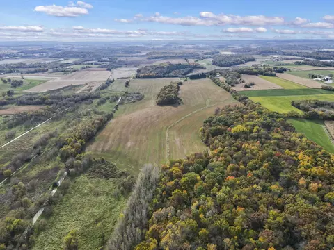 116 E Acres E Medina Rd, Marshall, WI 53559 photo 15