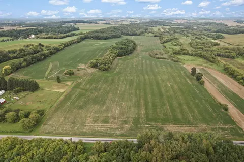 116 E Acres E Medina Rd, Marshall, WI 53559 photo 32