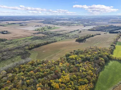 116 E Acres E Medina Rd, Marshall, WI 53559 photo 16