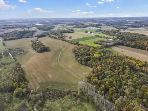 116 E Acres E Medina Rd, Marshall, WI 53559 photo 14