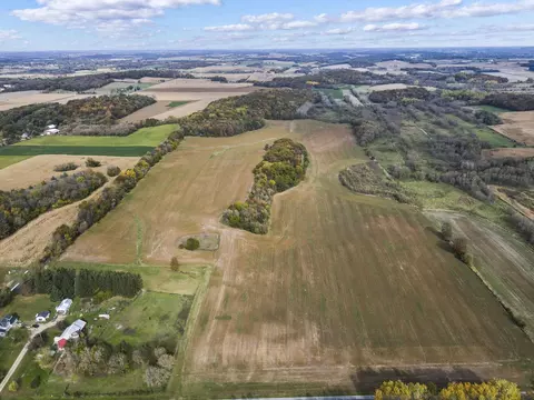 116 E Acres E Medina Rd, Marshall, WI 53559 photo 9