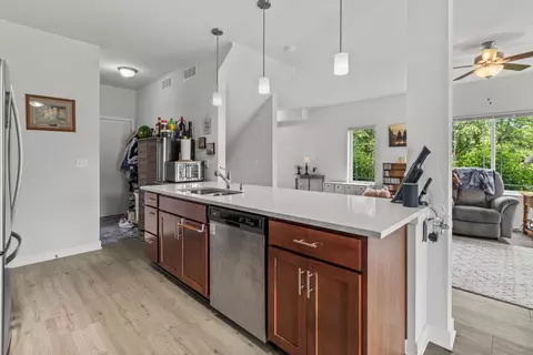 Kitchen - 4884 Innovation Dr, Deforest, WI 53532 photo 1 of 4