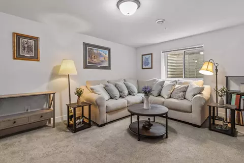 Living - 4884 Innovation Dr, Deforest, WI 53532 photo 2 of 2