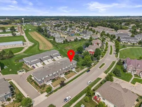 View/Area - 4884 Innovation Dr, Deforest, WI 53532 photo 6 of 6