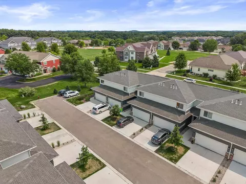 View/Area - 4884 Innovation Dr, Deforest, WI 53532 photo 2 of 6