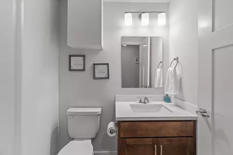 Bath - 4884 Innovation Dr, Deforest, WI 53532 photo 4 of 4