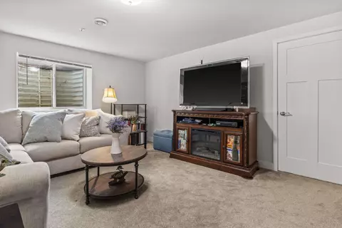 Other - 4884 Innovation Dr, Deforest, WI 53532 photo 5 of 8