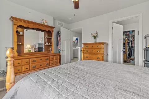 Bedroom - 4884 Innovation Dr, Deforest, WI 53532 photo 2 of 5