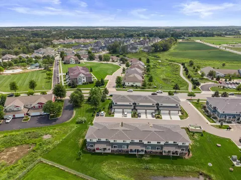 View/Area - 4884 Innovation Dr, Deforest, WI 53532 photo 3 of 6