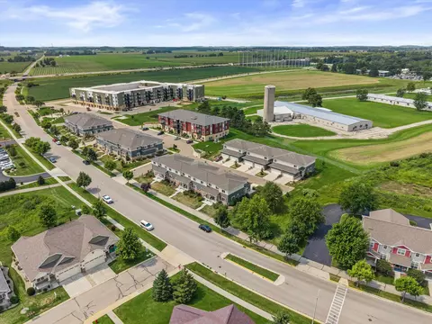 View/Area - 4884 Innovation Dr, Deforest, WI 53532 photo 4 of 6