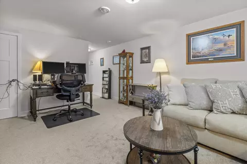 Other - 4884 Innovation Dr, Deforest, WI 53532 photo 6 of 8