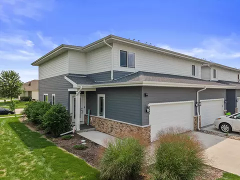 Exterior - 4884 Innovation Dr, Deforest, WI 53532 photo 3 of 3