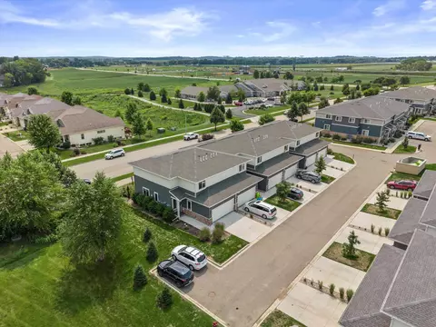 View/Area - 4884 Innovation Dr, Deforest, WI 53532 photo 1 of 6