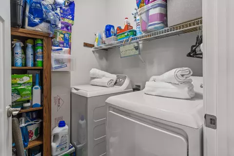 Other - 4884 Innovation Dr, Deforest, WI 53532 photo 4 of 8