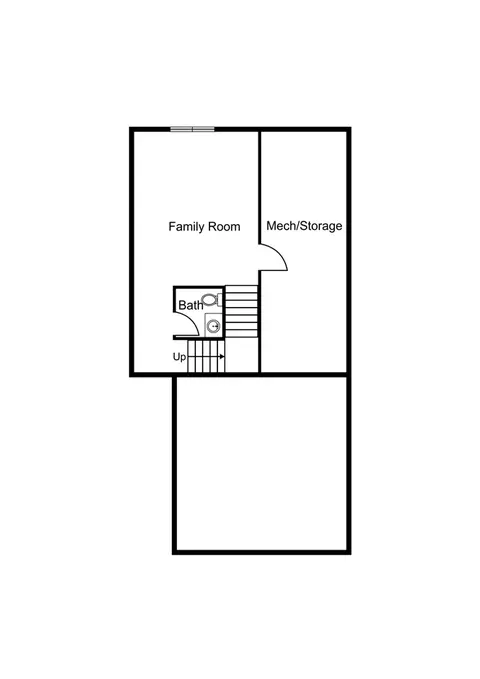Other - 4884 Innovation Dr, Deforest, WI 53532 photo 8 of 8