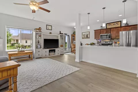 Other - 4884 Innovation Dr, Deforest, WI 53532 photo 3 of 8
