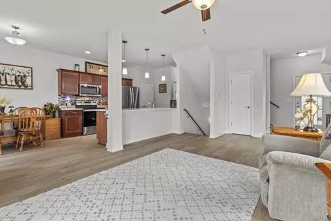 Entry Way - 4884 Innovation Dr, Deforest, WI 53532 photo 1 of 1