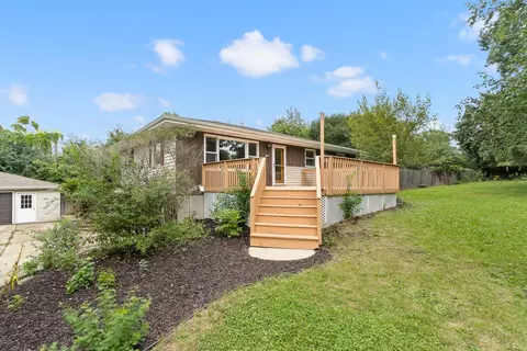 3149 S Hwy 51, Janesville, WI 53546