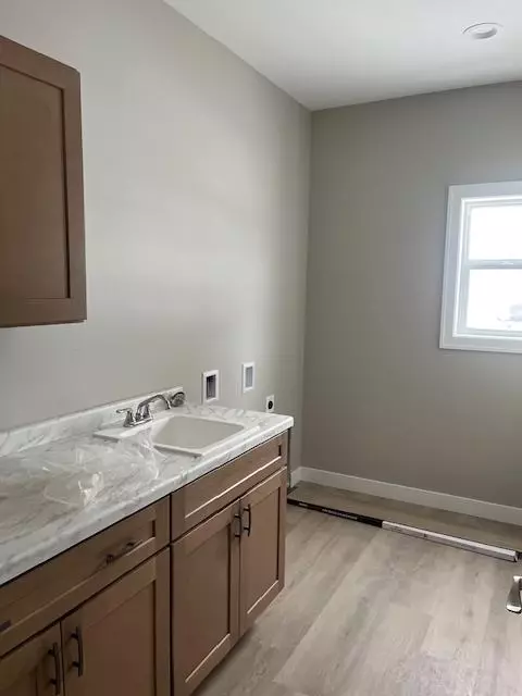 Other - 190 Deerrun Dr, Fall River, WI 53932 photo 12 of 14