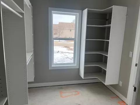 Other - 190 Deerrun Dr, Fall River, WI 53932 photo 8 of 14
