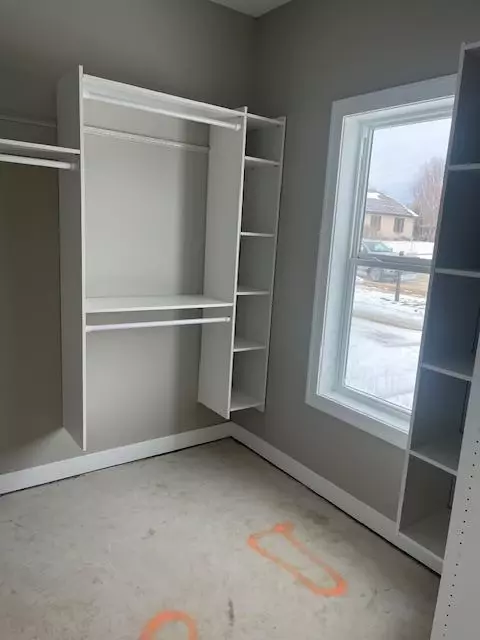 Other - 190 Deerrun Dr, Fall River, WI 53932 photo 7 of 14