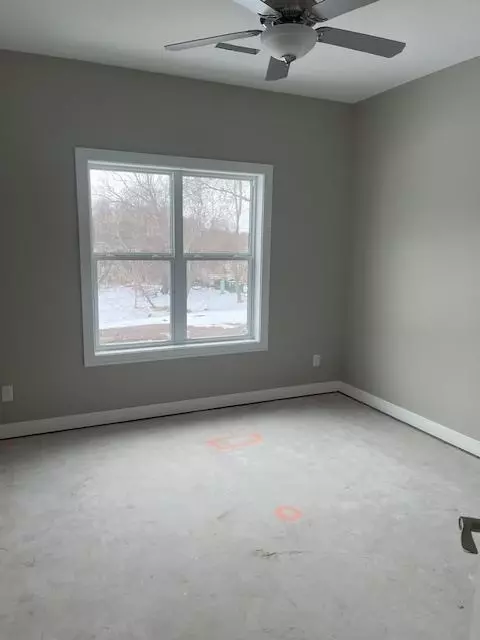 Bedroom - 190 Deerrun Dr, Fall River, WI 53932 photo 3 of 3