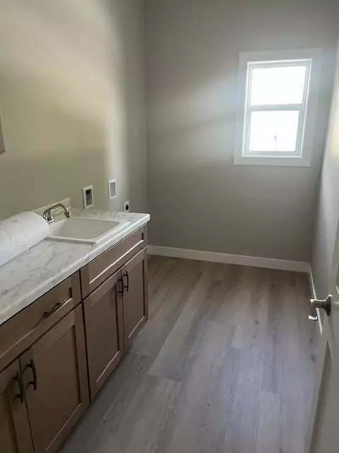 Other - 190 Deerrun Dr, Fall River, WI 53932 photo 13 of 14