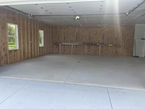 Other - 190 Deerrun Dr, Fall River, WI 53932 photo 2 of 14
