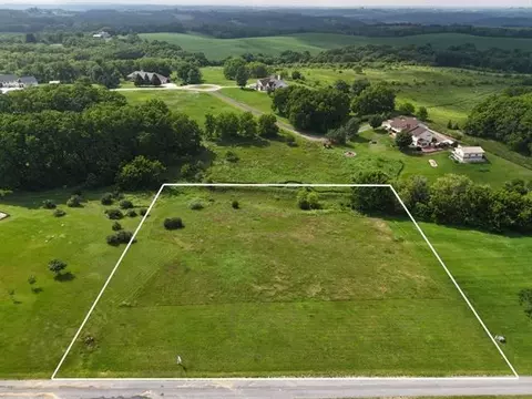 lot22 Hwy 39 Rd, Blanchard, WI 53516