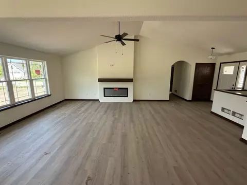Living - 314 Summit Psge, Deerfield, WI 53531 photo 2 of 2