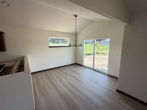 Dining - 314 Summit Psge, Deerfield, WI 53531 photo 1 of 1