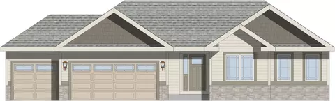 314 Summit Psge, Deerfield, WI 53531