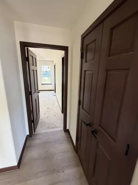 Entry Way - 314 Summit Psge, Deerfield, WI 53531 photo 3 of 3