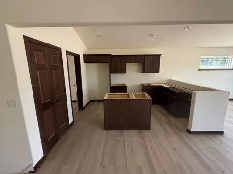 Kitchen - 314 Summit Psge, Deerfield, WI 53531 photo 1 of 1