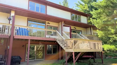 3865 Greenway Xing # -7, Wisconsin Dells, WI 53965